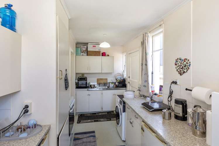 1-4/403 Gloucester Street Linwood_12