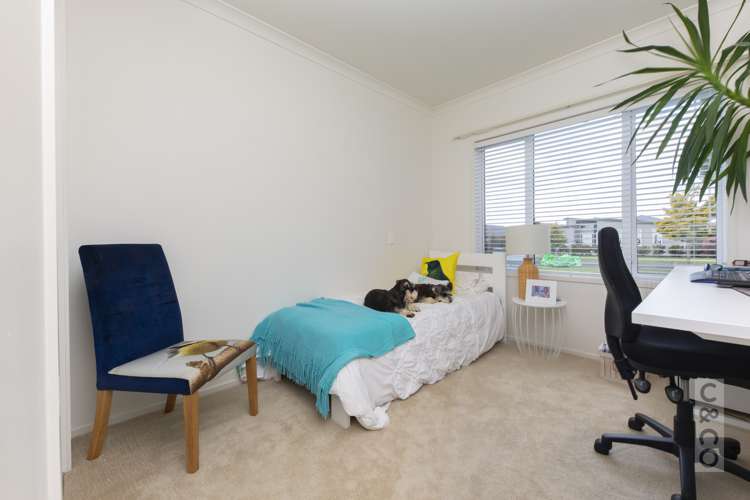 14 Floyd Road Riverhead_22