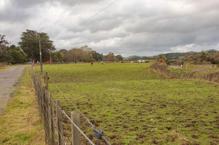 100 Newman Road Eketahuna_2