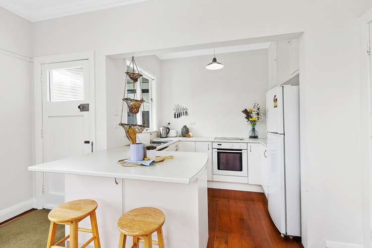 28 Standen Street Karori_8