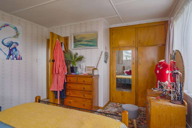 53 Tyne Street Marchwiel_9