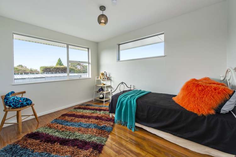 1 Lindum Place Lincoln_24