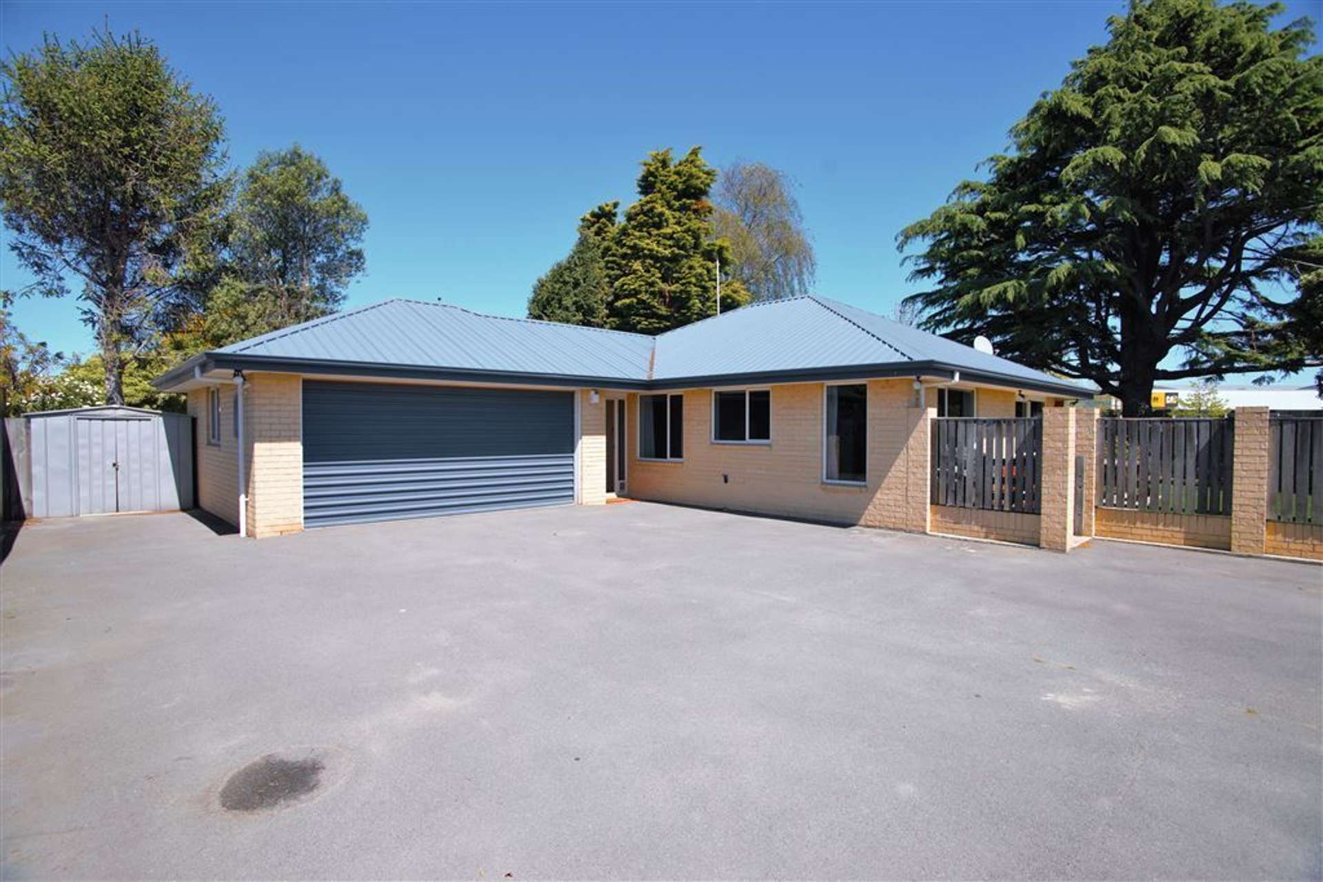 36a Amyes Road Hornby_0