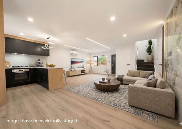 32B Milton Road Papatoetoe_1