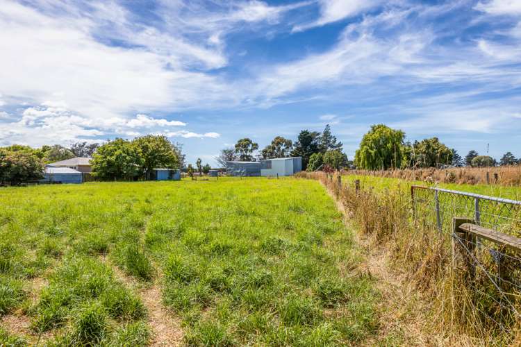 57 Amesbury Road Sefton_21