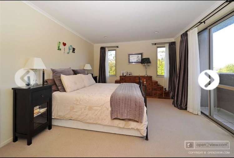 22 Vireya Court Goodwood Heights_13