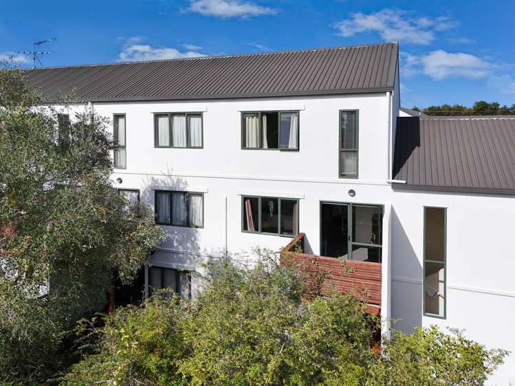 7/12 Ambrico Place New Lynn_13