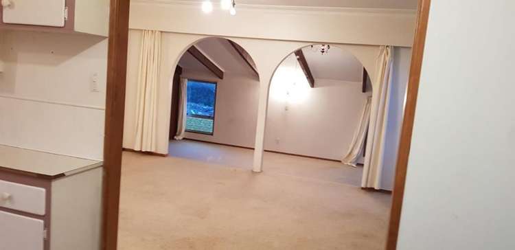 18 Puriri Road Manurewa_5