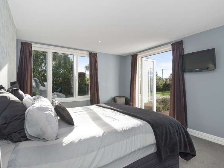 7 William Street Prebbleton_10