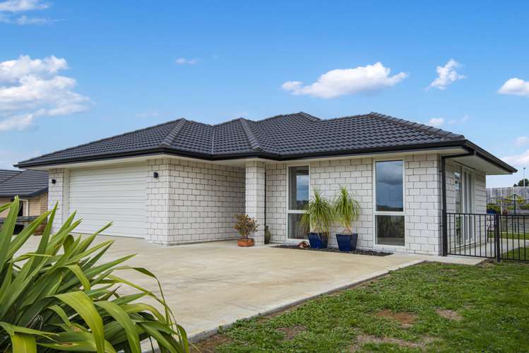 39 Wairau Drive Tikipunga_19