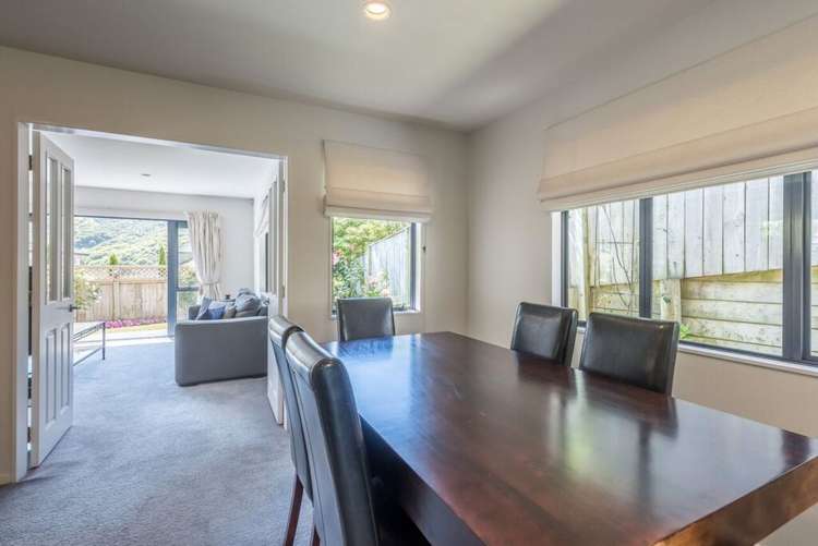 17a Furlong Crescent Churton Park_6