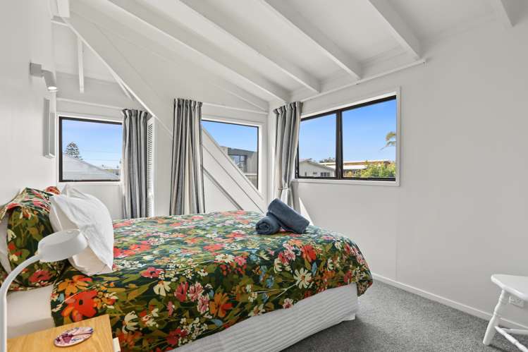 101B Oceanview Road Mount Maunganui_8