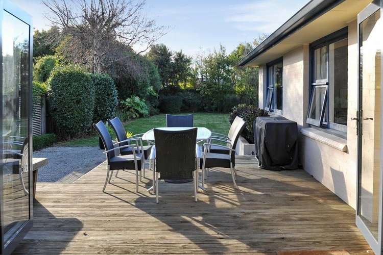 29 Norrie Street Redwood_13