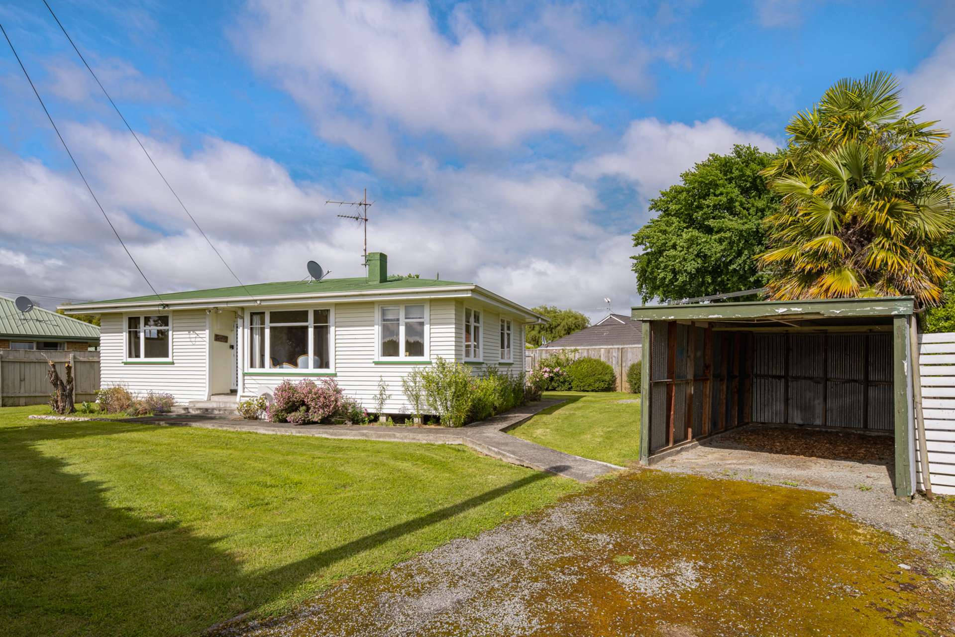 30a Cubitt Street Blenheim Central_0