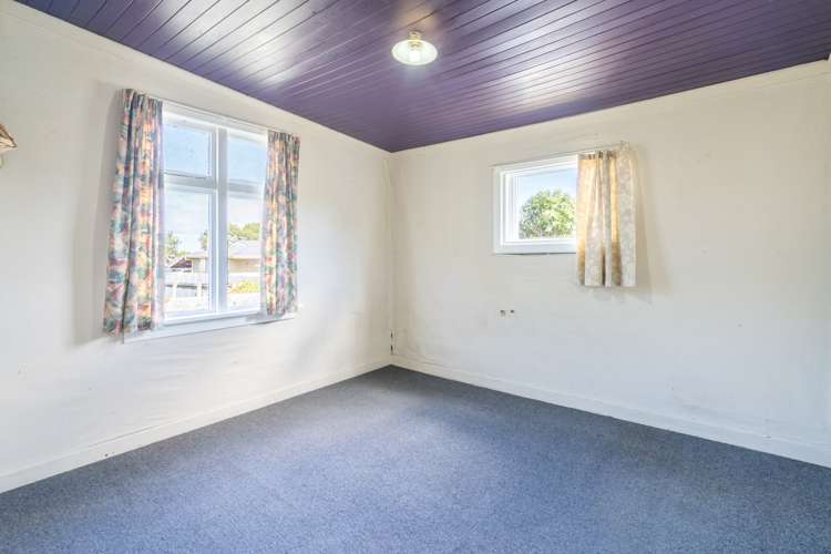 106a Panton Street Appleby_9