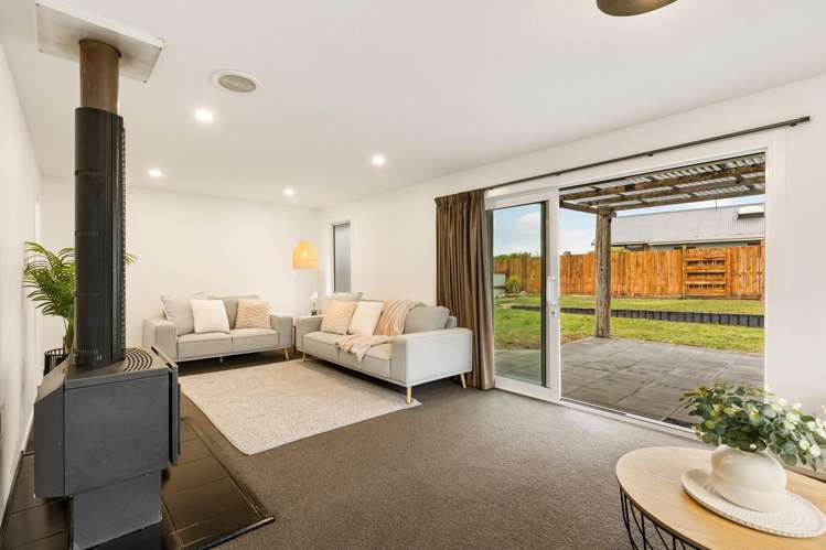 4 Orchard Place Cromwell_14