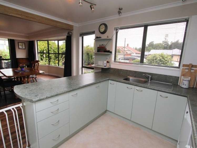 72 Wills Street Ashburton_10