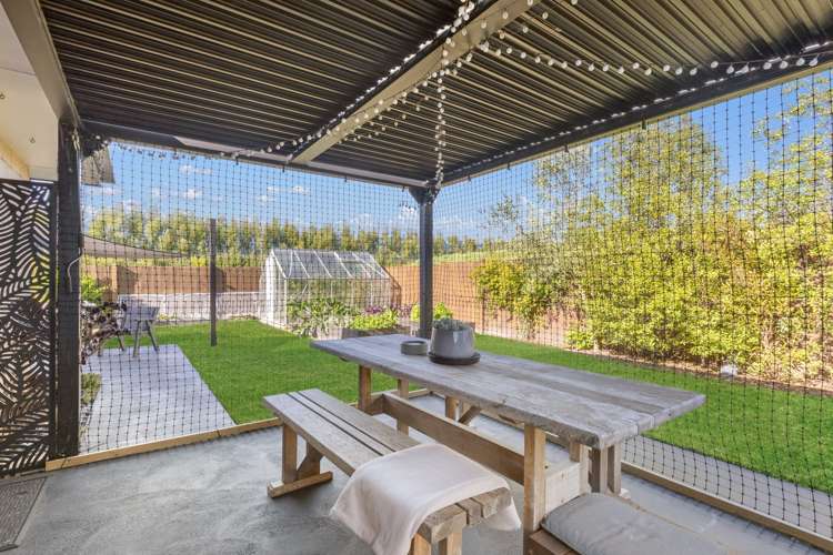 77 Kerei Street Motueka_11