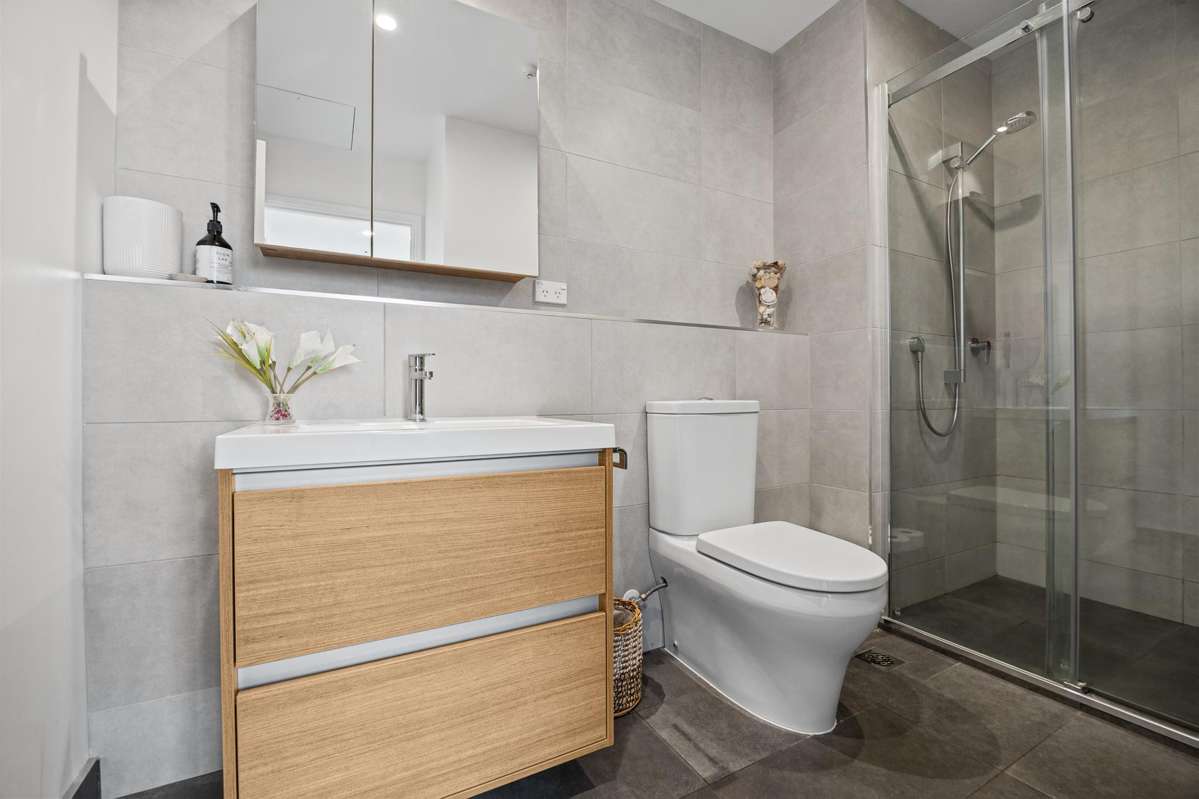 107/987 Mount Eden Road_2
