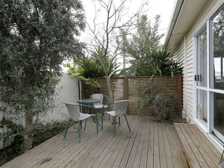 94 Hospital Road Witherlea_13