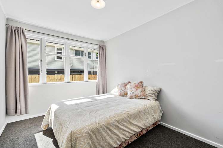 57 Second Avenue Avenues_7