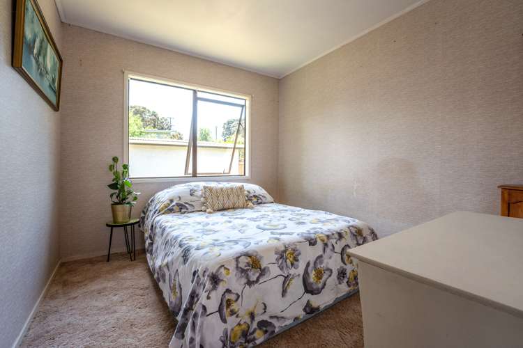 11 Puriri Road Oneroa_7