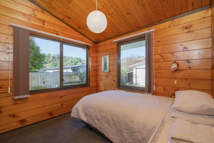 46 Pepe Road Tairua_10