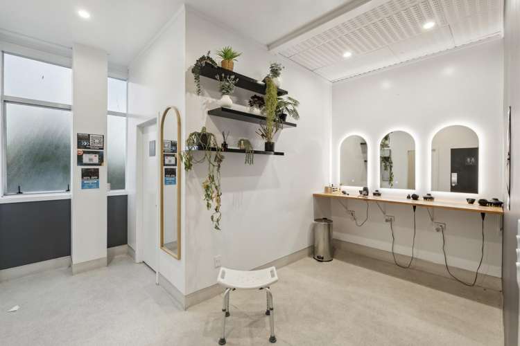 9 Dunnotar Road Papatoetoe_8