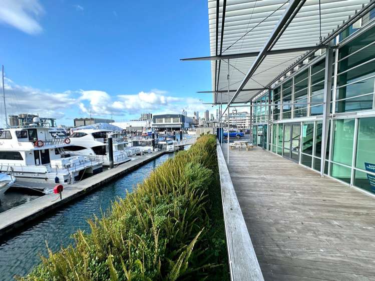 Units 2 and 3/31 Westhaven Drive St Marys Bay_2