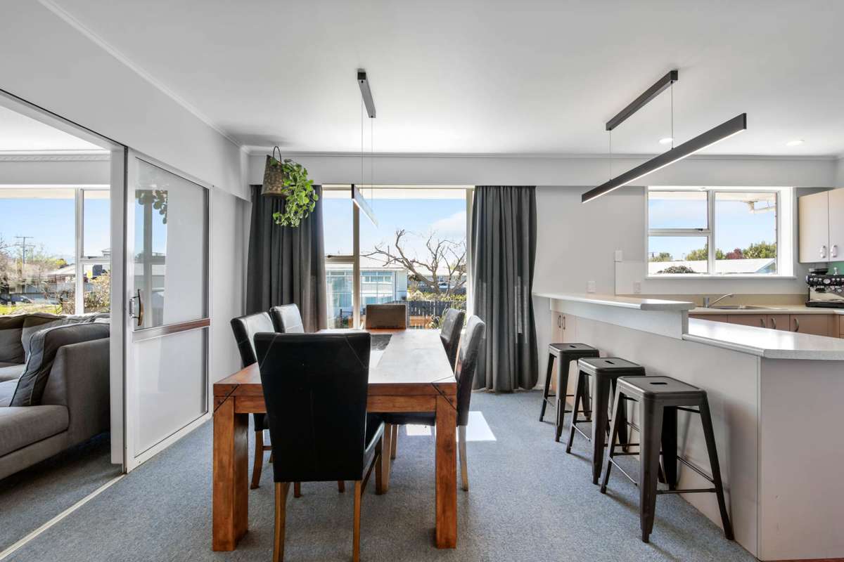 12 Colemans Road_3