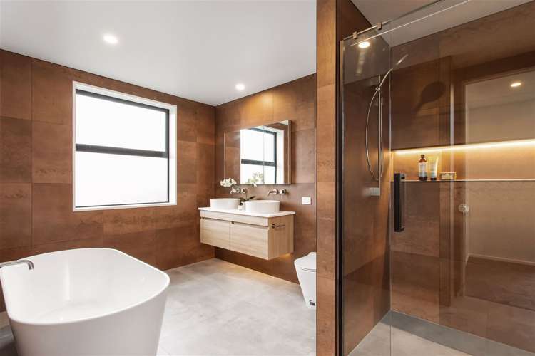 20a Wroxton Terrace Merivale_10