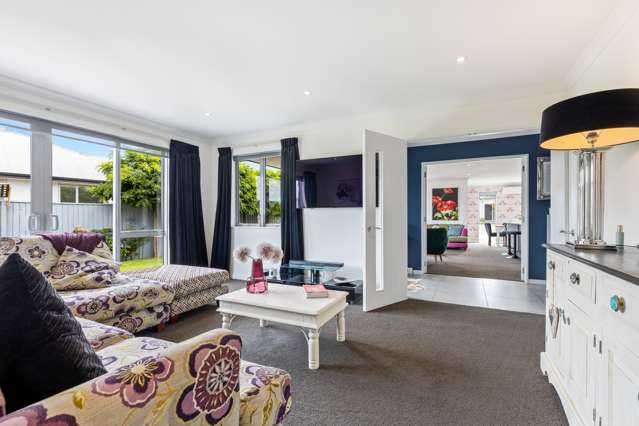 5 Pimlico Place Rangiora_2