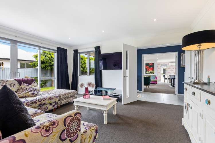 5 Pimlico Place Rangiora_2