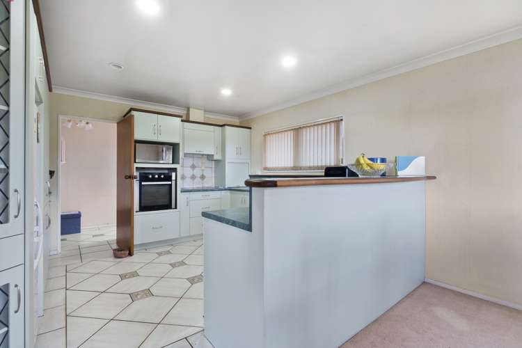 34 Lakeview Terrace Huntly_8