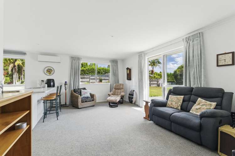 218a Puketotara Road Kerikeri Surrounds_19