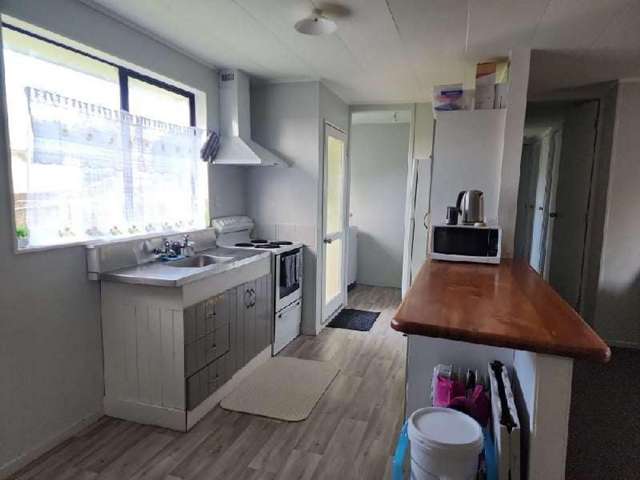 7 Kauri Place Kaikohe_1