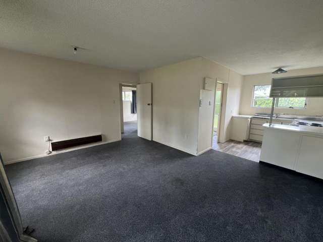 1/239 Old Farm Road 1074_3