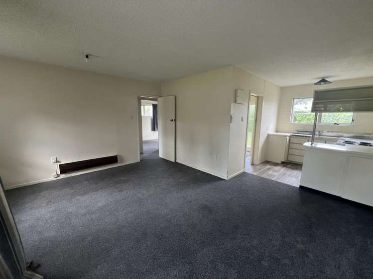 1/239 Old Farm Road 1074_3