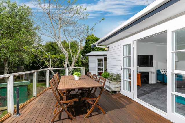 9 Gull Lane Mairangi Bay_1