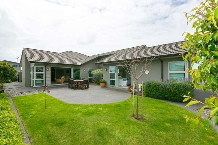 10 Saint Andrews Parkway Waiwhakaiho_16