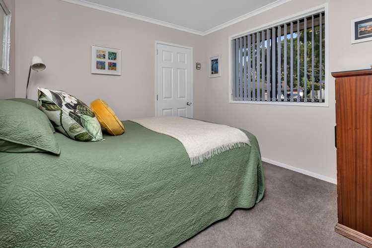 4 Scotia Place Te Kamo_11