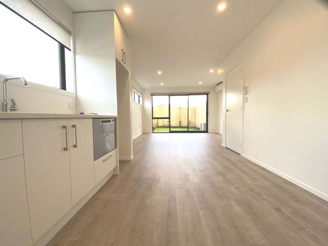 3/12 Enderby Drive Te Atatu Peninsula_1