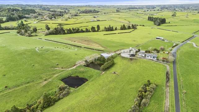 22 Ngaro Road Tariki_3