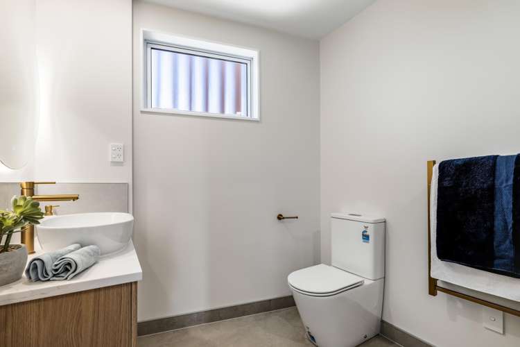 Lot 2/22 Finnerty Avenue Howick_14