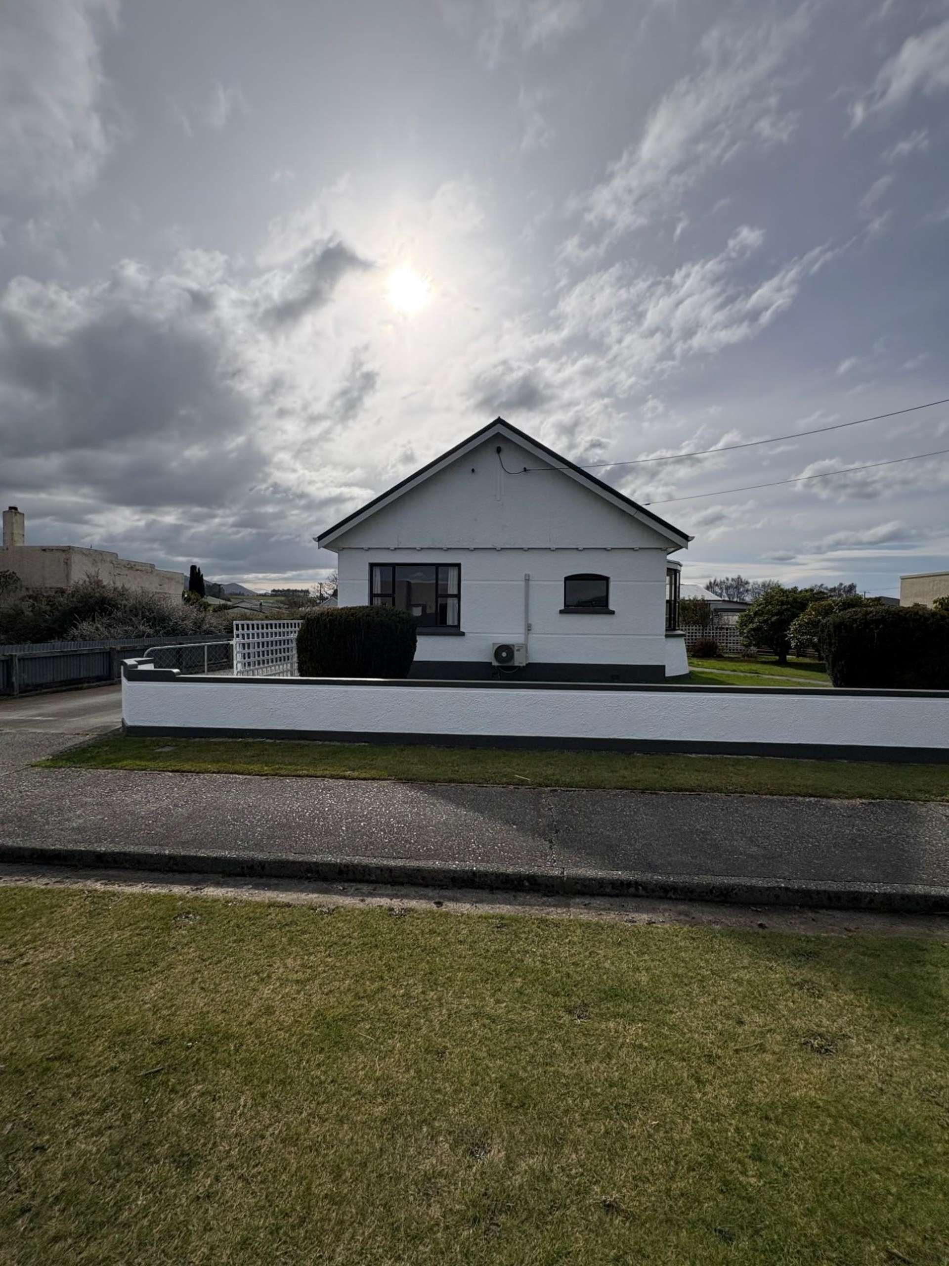 30 Anzac Street Gore_0