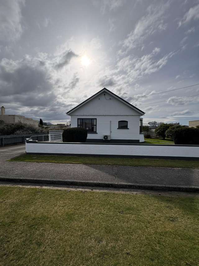 30 Anzac Street, Gore