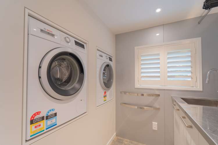 36 Manawa Road Remuera_16