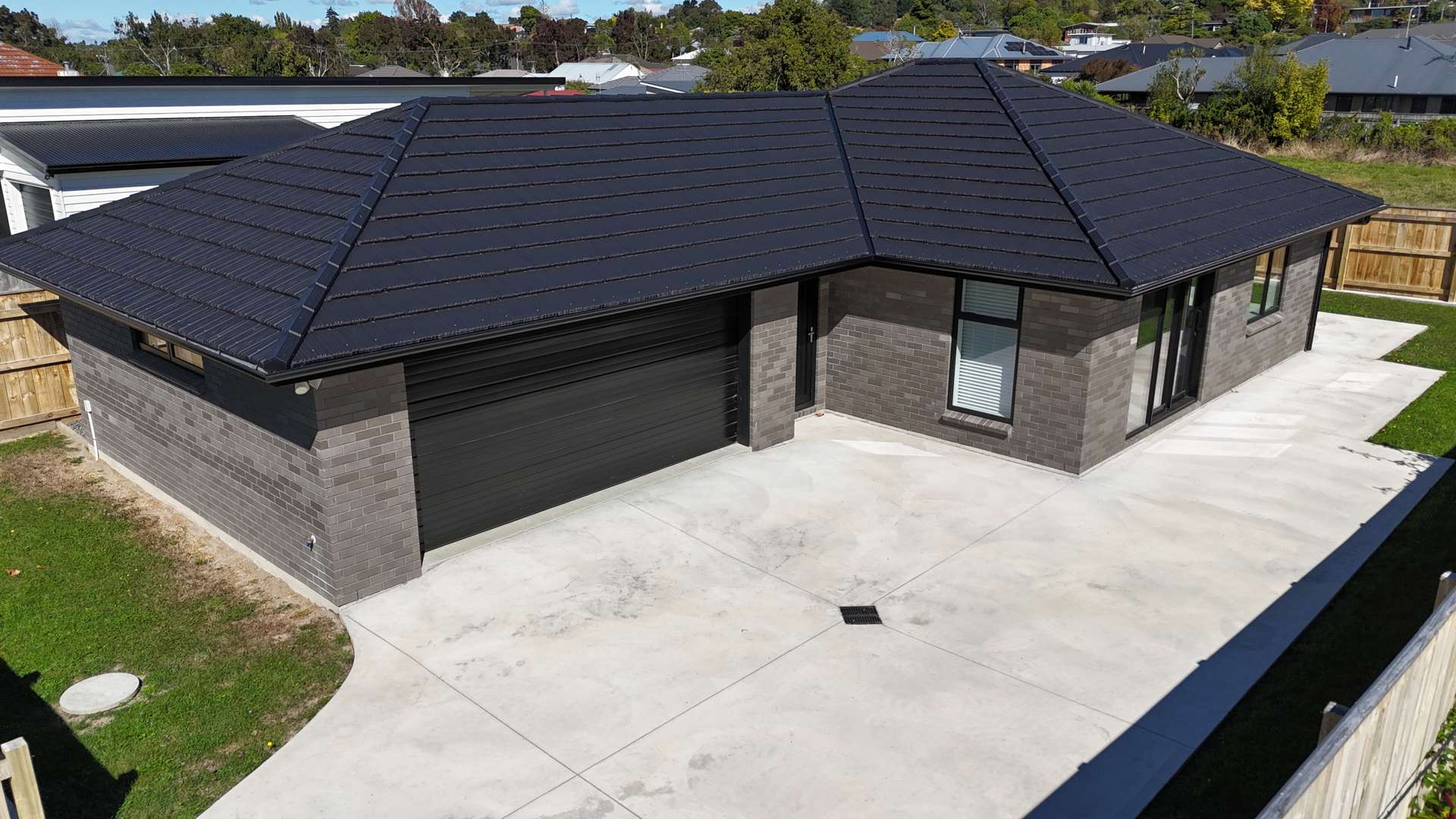 30 Lethbridge Street Feilding_0