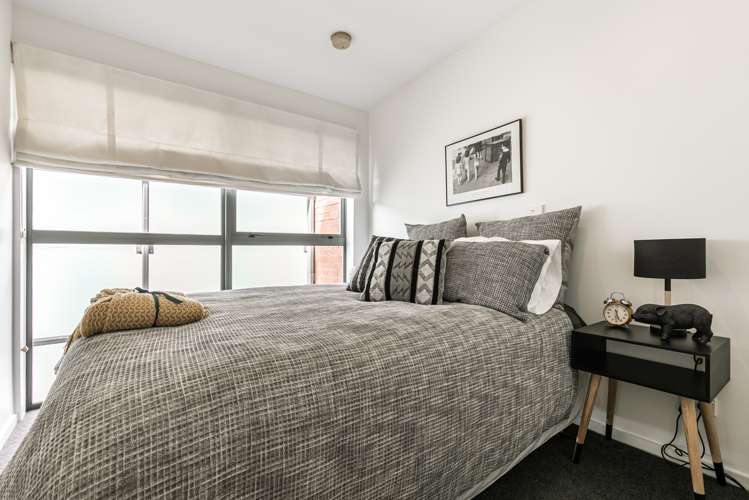 6/55 Mahuhu Crescent Auckland Central_12