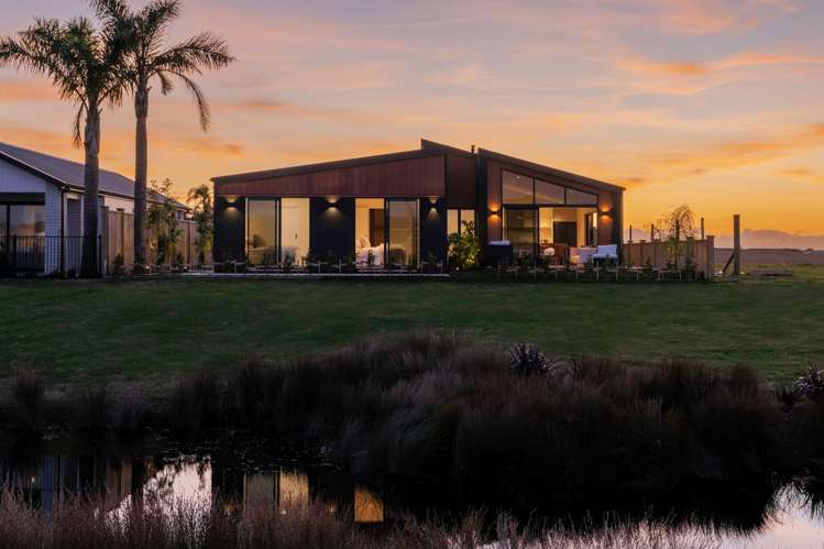 6 Serrata Close Papamoa_20